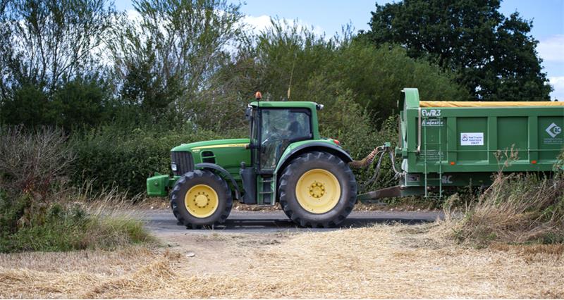 6f6e72fc-b406-455c-bdf2-4c0cdf7c1151_1200