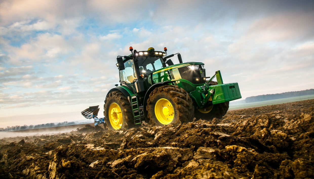 Traktor_herkoemmlich_web-1240x710